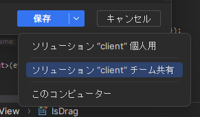 img02.png